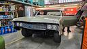 chevrolet-impala-custom-coupe-