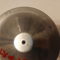 Pistone Guzzi Falcone Sport