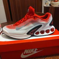 NIKE C-NK EVERDY ESS CREW 3PK nr 42,5