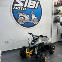 LEM BABY KONDOR 6'