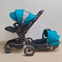 Jane Matrix 2 Crosswalk