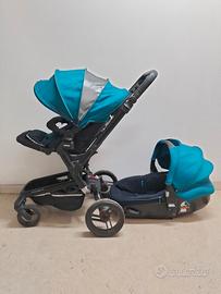 Jane Matrix 2 Crosswalk