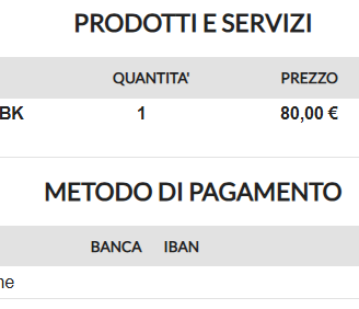 cartucce originale CANON PFI 120