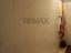 Immagine 14