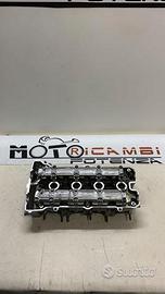 RICAMBI HONDA CBR 900 RR SC28E 1992 1995