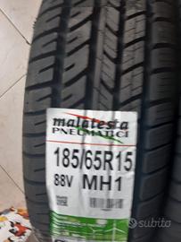 Gomme Auto