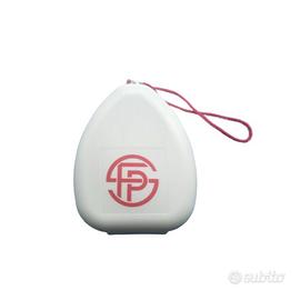 RCP Pocket Mask LOTTO 25 pz SPEDIZ GRATIS