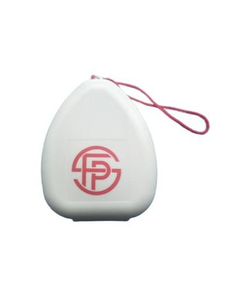 RCP Pocket Mask LOTTO 25 pz SPEDIZ GRATIS