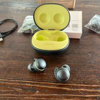 Auricolari LG tone tf8q