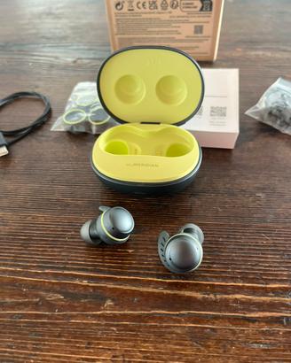 Auricolari LG tone tf8q
