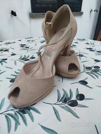 Sandali Donna