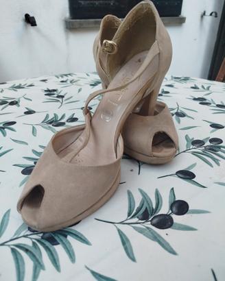 Sandali Donna