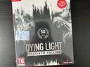 Dying Light Platinum Edition Switch Nuovo