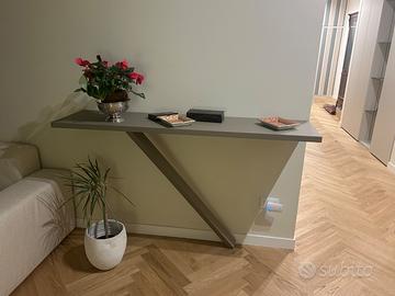 Console element DESALTO