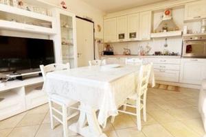 Appartamento di recente costruzione, N/380