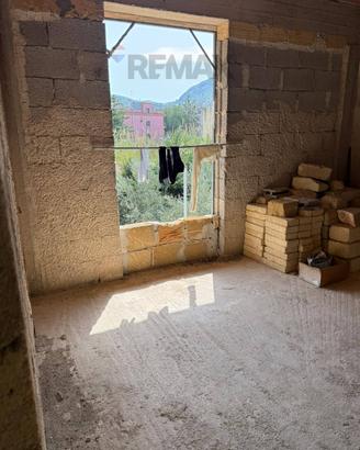 Appartamento - Borgetto