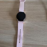 Galaxy Watch Active 2