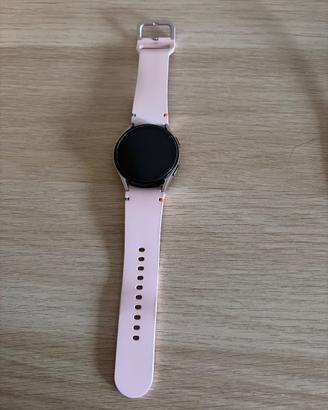 Galaxy Watch Active 2