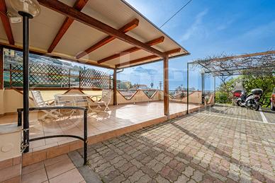 Appartamento Sanremo [Cod. rif 3311135VRG]