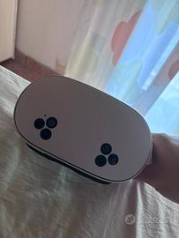 Meta quest 3s 128gb