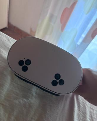Meta quest 3s 128gb