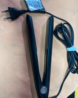 Piastra ghd gold
