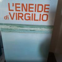l'Eneide 