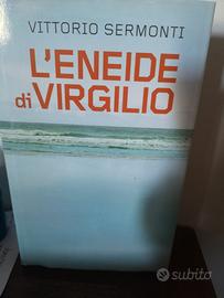 l'Eneide 