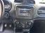 Immagine 14