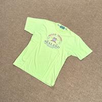 T-shirt James Dillon
