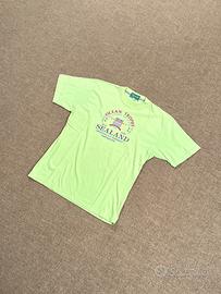 T-shirt James Dillon