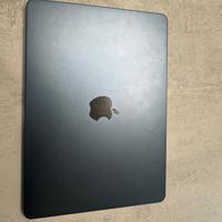 MacBook Air M3