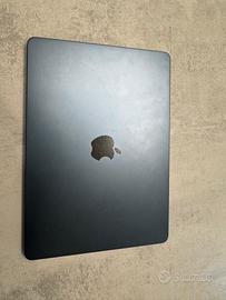 MacBook Air M3