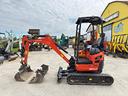 mini-escavatore-kubota-u17-3a