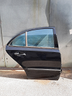 sportello-mercedes-classe-e