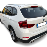 Ricambi BMW X1 E84 sDrive 18 d 105KW 2009 2015