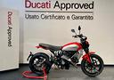 ducati-scrambler-800-icon