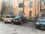 Immagine 3