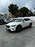 mazda-cx-3-1-5l-skyactiv-d-awd-exceed