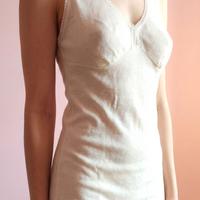 CANOTTA RAGNO PURA LANA