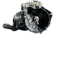 Cambio Fiat idea 1900 jtd 101 cv 2004/2009 7173808