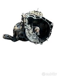 Cambio Fiat idea 1900 jtd 101 cv 2004/2009 7173808