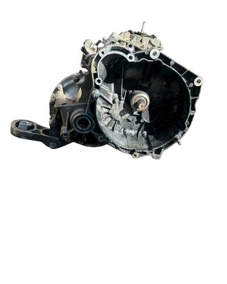 Cambio Fiat idea 1900 jtd 101 cv 2004/2009 7173808