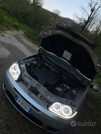 Punto 188 1.3 MJT