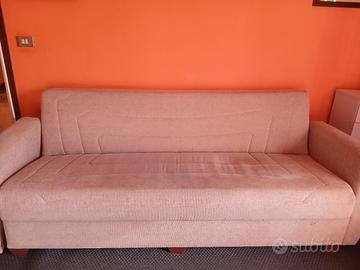 divano 3 posti