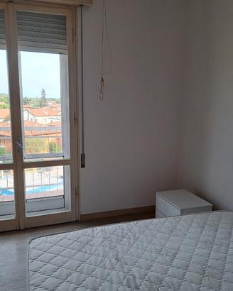Stanza singola studentessa fuori sede a ravenna