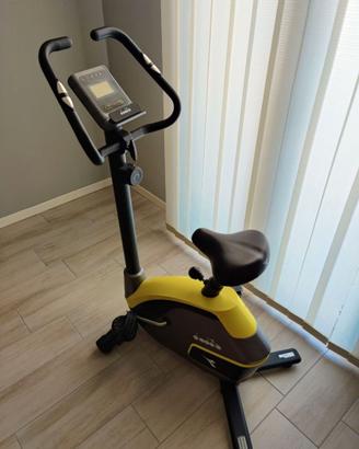 Cyclette Diadora