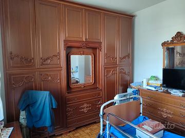 camera da letto 100 euro