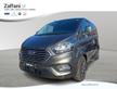 FORD Tourneo Custom 1ª s - Tourneo Custom 320 2.0