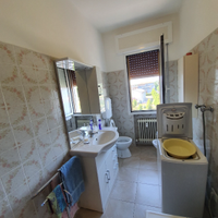 MOBILE BAGNO e LAVASCIUGA